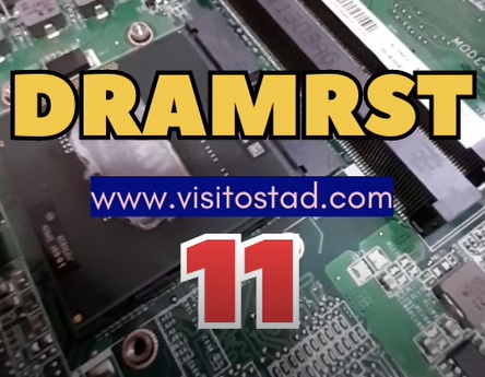 آموزش تعمیرات لپ تاپ