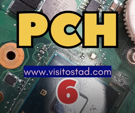 pch