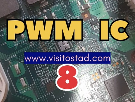 آموزش تعمیرات لپ تاپ