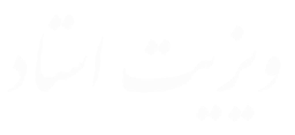 آموزش تعمیرات لپ تاپ